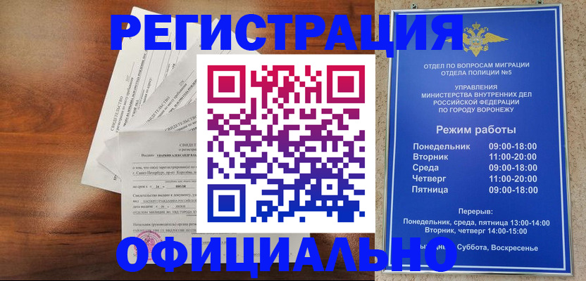 прописка поиск в Алейске